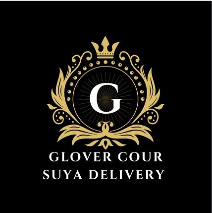 Glover Court Suya